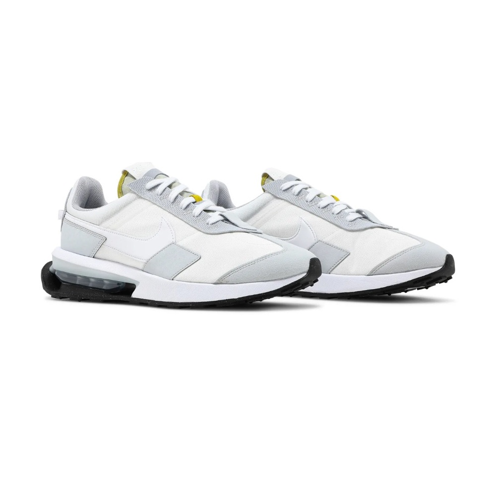 Nike Air Max Pre-Day “Summit White”